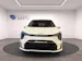 Kia Picanto 1.0 GDi Power