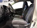 Kia Picanto 1.0 GDi Power