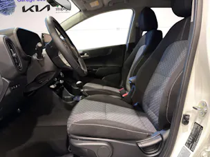 Kia Picanto 1.0 GDi Power