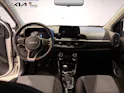 Kia Picanto 1.0 GDi Power