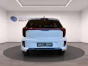 Kia Picanto 1.0 GDi Power