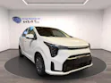 Kia Picanto 1.0 GDi Power