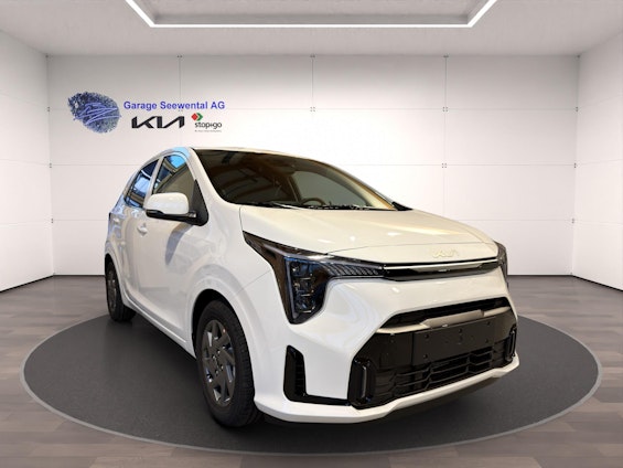 Vehicle image 6 Vehicle image 6