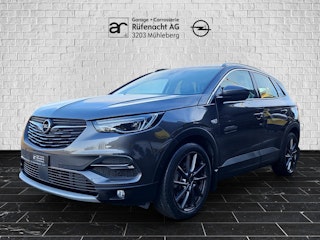 Vehicle placeholder image