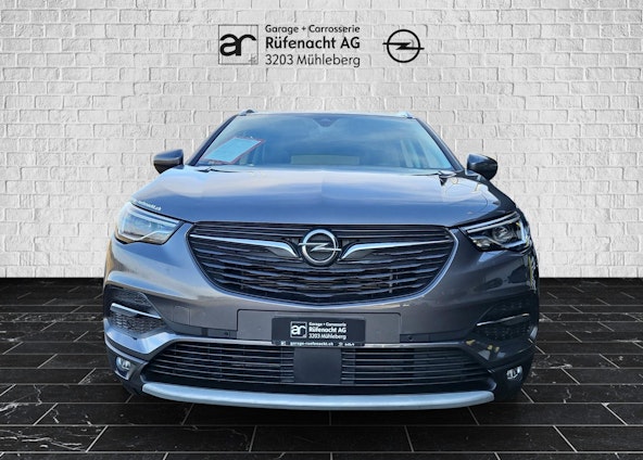 Vehicle image 2 Vehicle image 2