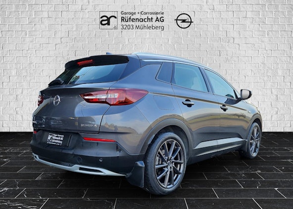 Vehicle image 1 Vehicle image 1