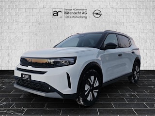 Vehicle placeholder image