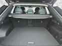 Kia EV6 77 kWh 4x4