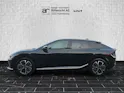 Kia EV6 77 kWh 4x4