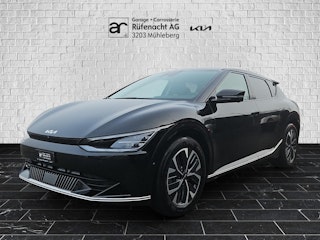 Vehicle placeholder image