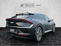 Kia EV6 77 kWh 4x4