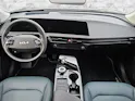 Kia EV6 77 kWh 4x4