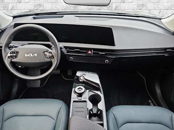 Fahrzeugbild 5 Fahrzeugbild 5