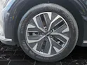 Kia EV6 77 kWh 4x4