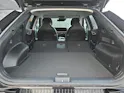 Kia EV6 77 kWh 4x4