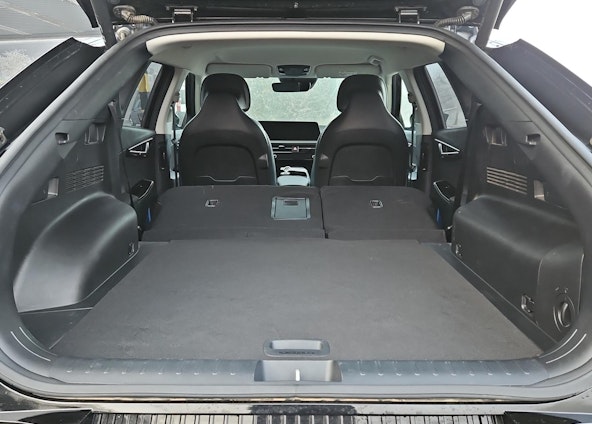 Fahrzeugbild 9 Fahrzeugbild 9