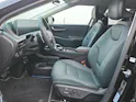 Kia EV6 77 kWh 4x4