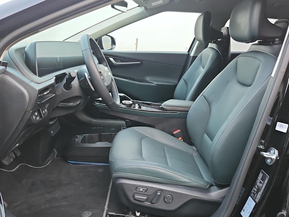 Fahrzeugbild 6 Fahrzeugbild 6