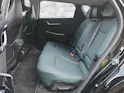 Kia EV6 77 kWh 4x4