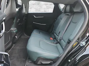 Kia EV6 77 kWh 4x4