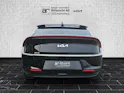 Kia EV6 77 kWh 4x4