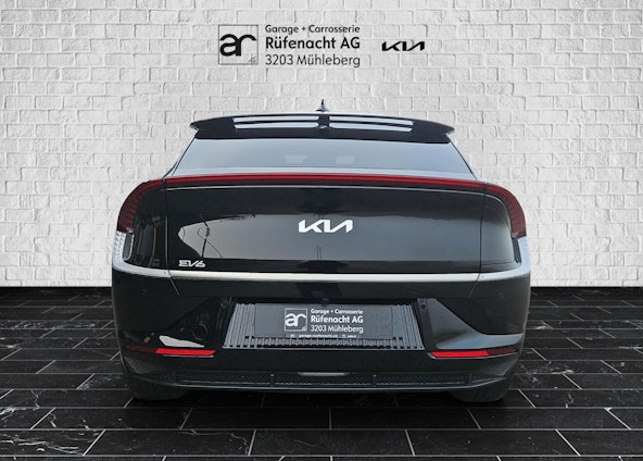 Fahrzeugbild 3 Fahrzeugbild 3