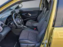 Toyota Yaris Cross 1.5 VVT-i HSD Elegant AWD-i