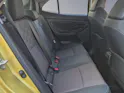 Toyota Yaris Cross 1.5 VVT-i HSD Elegant AWD-i