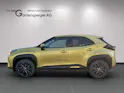 Toyota Yaris Cross 1.5 VVT-i HSD Elegant AWD-i