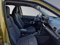 Toyota Yaris Cross 1.5 VVT-i HSD Elegant AWD-i