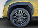 Toyota Yaris Cross 1.5 VVT-i HSD Elegant AWD-i