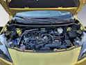 Toyota Yaris Cross 1.5 VVT-i HSD Elegant AWD-i