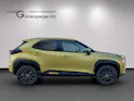 Toyota Yaris Cross 1.5 VVT-i HSD Elegant AWD-i