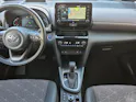 Toyota Yaris Cross 1.5 VVT-i HSD Elegant AWD-i