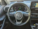 Toyota Yaris Cross 1.5 VVT-i HSD Elegant AWD-i