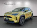 Toyota Yaris Cross 1.5 VVT-i HSD Elegant AWD-i