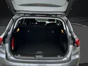 Fiat Tipo SW 1.5 Hybrid City Life