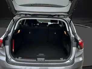 Fiat Tipo SW 1.5 Hybrid City Life
