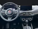 Fiat Tipo SW 1.5 Hybrid City Life