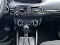Fiat Tipo SW 1.5 Hybrid City Life