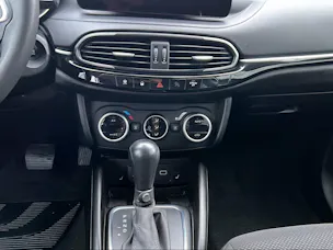 Fiat Tipo SW 1.5 Hybrid City Life