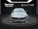 Fiat Tipo SW 1.5 Hybrid City Life