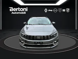 Fiat Tipo SW 1.5 Hybrid City Life