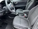 Fiat Tipo SW 1.5 Hybrid City Life