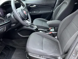 Fiat Tipo SW 1.5 Hybrid City Life