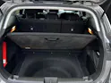 Fiat Tipo SW 1.5 Hybrid City Life