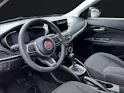 Fiat Tipo SW 1.5 Hybrid City Life