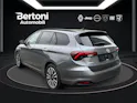 Fiat Tipo SW 1.5 Hybrid City Life