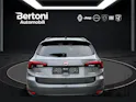 Fiat Tipo SW 1.5 Hybrid City Life