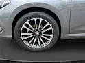 Fiat Tipo SW 1.5 Hybrid City Life